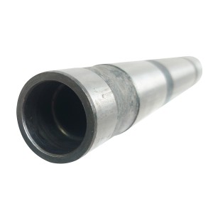 میل ژامبون لیفان 520