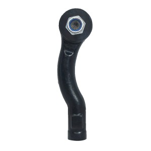 سیبک فرمان چپ لیفان X60 | وجودی