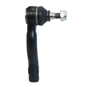 سیبک فرمان چپ لیفان X60