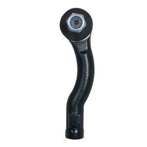 سیبک فرمان راست لیفان  X60 | وجودی