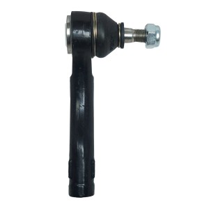 سیبک فرمان راست لیفان  X60