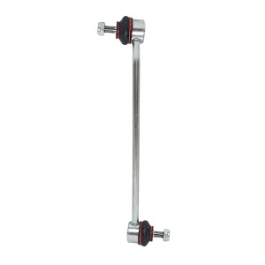 میل موجگیر جلو لیفان X60