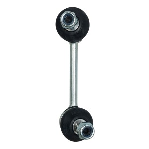 میل موجگیر عقب راست لیفان X60 | وجودی