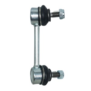 میل موجگیر عقب راست لیفان X60