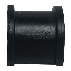 لاستیک چاکدار موجگیر لیفان  X60