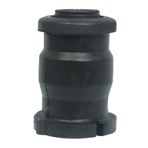 بوش طبق کوچک لیفان X60