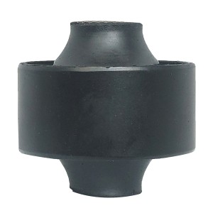 بوش طبق بزرگ لیفان X60