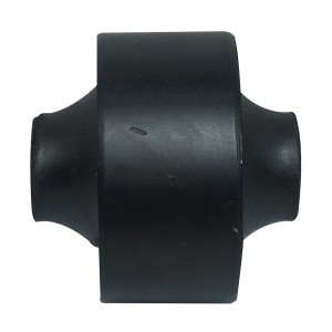 بوش طبق بزرگ لیفان X60