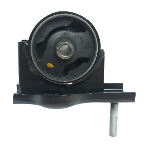 دسته موتور عقب لیفان X60  دنده | وجودی