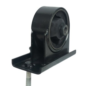 دسته موتور عقب لیفان X60  دنده