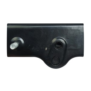 دسته موتور عقب لیفان X60  دنده