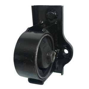 دسته موتور عقب لیفان X60  دنده