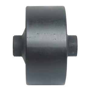 بوش دسته موتور عقب لیفان X60 دنده