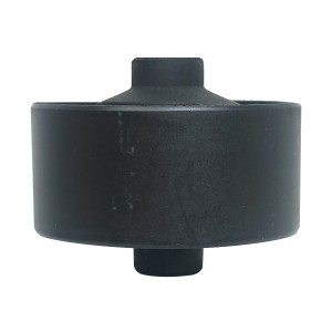 بوش دسته موتور عقب لیفان X60 دنده