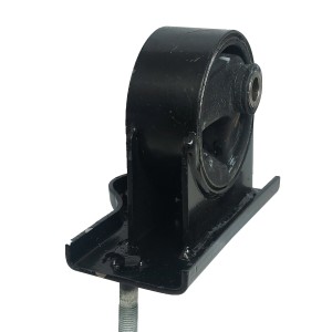 دسته موتور عقب لیفان X60 اتومات