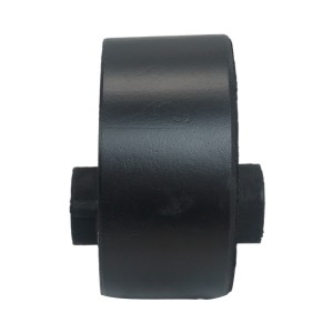 بوش دسته موتور عقب لیفان X60 اتومات