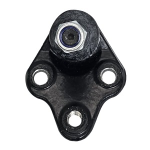 سیبک طبق فونیکس | وجودی