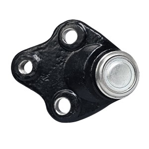 سیبک طبق فونیکس