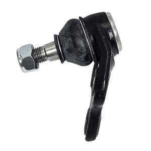 سیبک طبق فونیکس