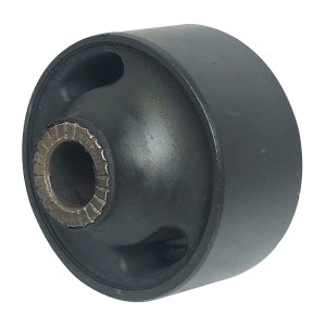 بوش طبق بزرگ فونیکس | وجودی