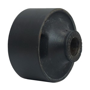 بوش طبق بزرگ چری تیگو 5، 7 | وجودی