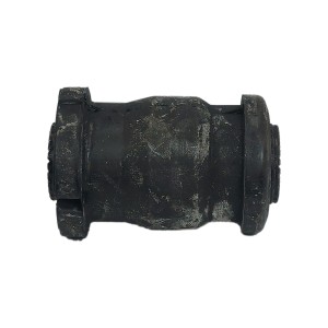 بوش طبق کوچک تیگو 5، 7