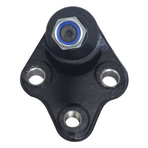 سیبک طبق چری تیگو 5، 7 | وجودی