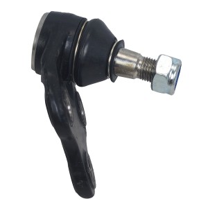 سیبک طبق چری تیگو 5، 7