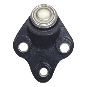 سیبک طبق چری تیگو 5، 7