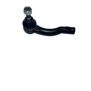 سیبک فرمان راست چری تیگو 5 | وجودی