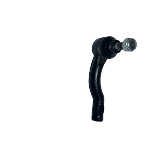 سیبک فرمان راست چری تیگو 5