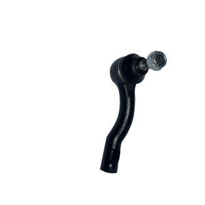 سیبک فرمان چپ چری تیگو 5