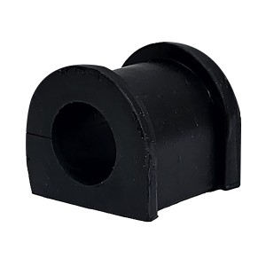 لاستیک چاکدار موجگیر تیگو 5 | وجودی