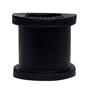 لاستیک چاکدار موجگیر تیگو 5