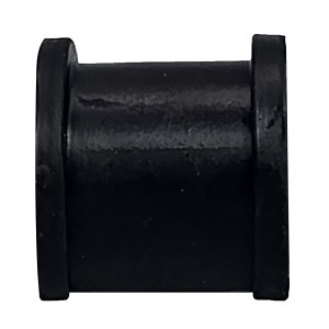 لاستیک چاکدار موجگیر تیگو 5