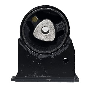 دسته موتور جلو چری تیگو 5 | وجودی