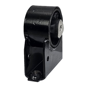 گردگیر پلوس سمت گیربکس شیاردار چری تیگو 5