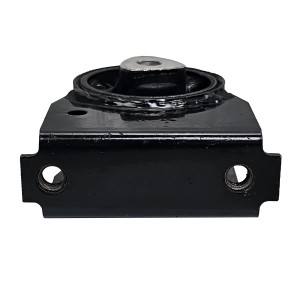 گردگیر پلوس سمت گیربکس شیاردار چری تیگو 5