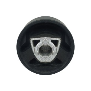 بوش دسته موتور جلو چری تیگو 5 | وجودی