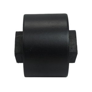 بوش دسته موتور جلو چری تیگو 5