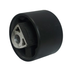 بوش دسته موتور جلو چری تیگو 5