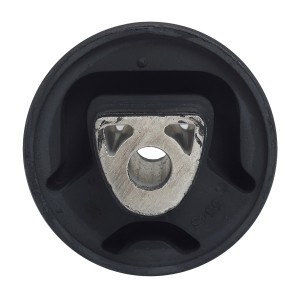 بوش دسته موتور عقب چری تیگو 5، 7 | وجودی