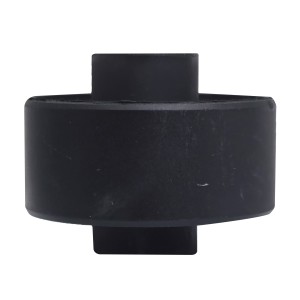 بوش دسته موتور عقب چری تیگو 5، 7