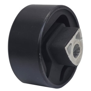 بوش دسته موتور عقب چری تیگو 5، 7