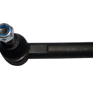 سیبک فرمان چری آریزو 5، 6 | وجودی