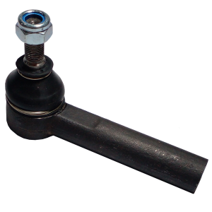 سیبک فرمان چری آریزو 5، 6