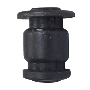 بوش طبق کوچک چری آریزو 5، 6 | وجودی