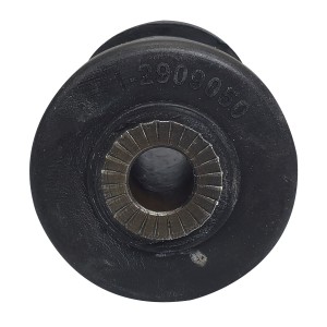 بوش طبق کوچک چری آریزو 5، 6