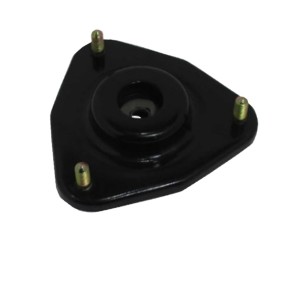 توپی سر کمک  آریزو 5، 6 | وجودی