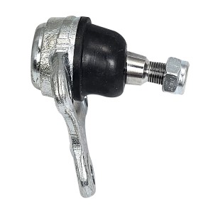 سیبک طبق چری آریزو 5، 6